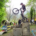 st gervais par cran gevrier vtt (4)