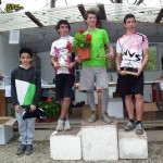 st gervais podium R1