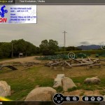 2013-06-07-Visita-virtual-al-bikepark-TrialEvolution