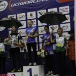 UCI_WCUP_Walbrzych_womens_final_015