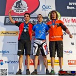 berne podium 20 pouces