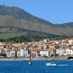 vacances-banyuls-sur-mer