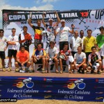 2013-07-08 Resultados Copa Catalana en Sant Antoni de Vilamajor