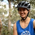 2013-07-09-Trials-Riding-with-Janine-Jungfels