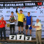 2013-07-23 Resultados Copa Catalana en Vallter2000