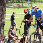 Championnat de France Auron 2013 expert by frankymage frank chastel (29)