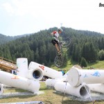 Championnat de France Auron 2013 expert by frankymage frank chastel (83)