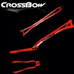 Crossbow 26