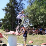 Coupe du Monde Pra Loup 2013 - Women