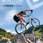 MERIBEL_COUPE_MONDE_VTT_UCI_TRIAL_2013_v2