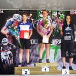 Oz Podiums (2)