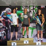 Oz Podiums (3)