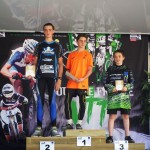 Oz Podiums (4)