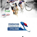 Programme Coupe de France VTT Les Menuires