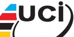 UCI