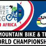 2013MTBWorldChampsLogo (1)