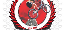 Coupe du Monde UCI Trial de Meribel, le programme