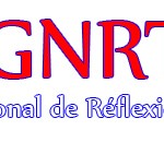 GNRT