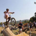 championnat_monde_uci_trial_qualification_elite_20_bynini_pietermaritzburg (15)