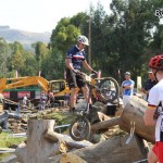 championnat_monde_uci_trial_qualification_elite_20_bynini_pietermaritzburg (19)