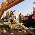 championnat_monde_uci_trial_qualification_elite_20_bynini_pietermaritzburg (23)