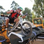 championnat_monde_uci_trial_qualification_elite_20_bynini_pietermaritzburg (32)