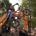 championnat_monde_uci_trial_qualification_elite_20_bynini_pietermaritzburg (35)