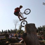 championnat_monde_uci_trial_qualification_elite_20_bynini_pietermaritzburg (42)