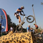 championnat_monde_uci_trial_qualification_elite_20_bynini_pietermaritzburg (52)