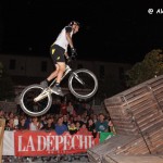 trial_urbain_de_cahors_2013_trialinside_alex_maynadier (79)