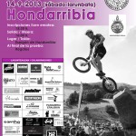 2013-09-10 Campeonato de Euskadi y Open Zona Norte en Hondarribia