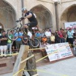 2013-09-19 Dani Comas triunfa en Festibike 4