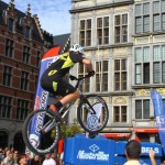 coupe du monde anvers demi finale 26 pouces by KCPHOTO Kevin Chastel (10)