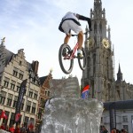 coupe du monde anvers demi finale 26 pouces by KCPHOTO Kevin Chastel (14)