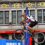 coupe du monde anvers demi finale 26 pouces by KCPHOTO Kevin Chastel (15)