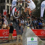 coupe du monde anvers demi finale 26 pouces by KCPHOTO Kevin Chastel (2)