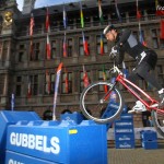 coupe du monde anvers demi finale 26 pouces by KCPHOTO Kevin Chastel (3)