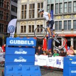 coupe du monde anvers demi finale 26 pouces by KCPHOTO Kevin Chastel (5)