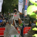 coupe du monde anvers demi finale 26 pouces by KCPHOTO Kevin Chastel (8)