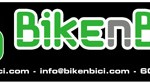 2013-10-12 Nace el blog de Bikenbici