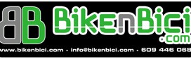 (Español) Nace el blog de Bikenbici.com