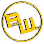 rushway logo