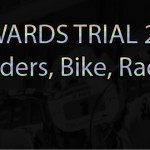 Awards du Trial 2013, bientôt les résultats