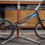 play trial bikes