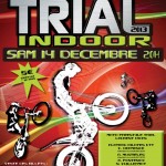 trial st gaudens decembre 2013