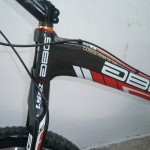 2014-01-18 JBG Bikes Evolution Five 17