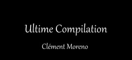 Street trial, Ultime compilation 2013 – 2014 Clement Moreno.