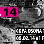 2014-01-30 Vuelve la Copa Osona