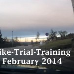 2014-02-21-Bike-Trial-Training-February-2014