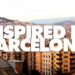 2014-02-21-Inspired-In-Barcelona